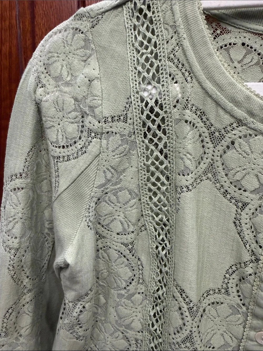 Free People free people